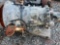 TRUCK TRANSMISSION