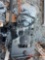 ALLISON TRUCK TRANSMISSION