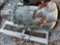 TRUCK CRAFT MODEL# NT-643 TRUCK TRANSMISSION