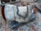ALLISON MODEL# 10K22 TRUCK TRANSMISSION