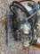 ALLISON TRUCK TRANSMISSION