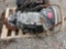 ALLISON MODEL# MT643 TRUCK TRANSMISSION
