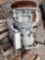 TRUCK TRANSMISSION