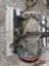 ALLISON TRUCK TRANSMISSION