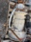 ALLISON MODEL# MT643 TRUCK TRANSMISSION