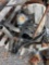 ALLISON TRUCK TRANSMISSION