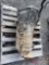 FORD TRUCK TRANSMISSION