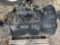 EATON FULLER ROADRANGER AUTOMATIC TRANSMISSION