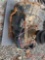 ROCKWELL MANUAL TRUCK TRANSMISSION