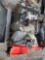 EATON TRUCK TRANSMISSION