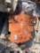 FULLER RTF1609A TRUCK TRANSMISSION