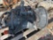 EATON FULLER ROADRANGER AUTOMATIC TRANSMISSION