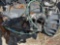 TRUCK TRANSMISSION