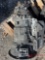 TRUCK TRANSMISSION