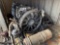 2011 MAXFORCE DIESEL ENGINE