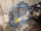 QUINCY ELECTRIC AIR COMPRESSOR