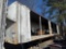 1987 AZTEC CURTAIN SIDE TRAILER
