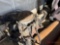 GM 5.7L V8 GAS ENGINE W/ AUTOMATIC TRANSMISSION