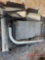 PALLET OF VARIOUS RADIATORS