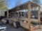 VAN TRAILER
