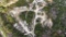 APPROXIMATELY 12 ACRES OF NUMEROUS YEARS OF ACCUMULATINGSCRAP IRON, (SELLING AROUND 12 NOON)
