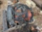 EATON FULLER ROADRANGER TRUCK TRANSMISSION
