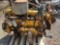 INTERNATIONAL DIESEL ENGINE