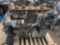 DAIMLER CHRYSLER / MERCEDES DIESEL ENGINE