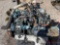 INTERNATIONAL DIESEL ENGINE