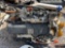 2009 MAXFORCE GDT285 7.3L DIESEL ENGINE