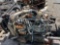 1997 INTERNATIONAL NAVISTAR 7.3L DIESEL ENGINE