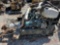 1999 INTERNATIONAL DIESEL ENGINE, 210 HP, AUTO TRANS