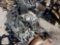 DIESEL ENGINE