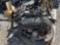 GAS ENGINE