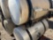 (4) ALUMINUM FUEL TANKS