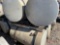 (4) ALUMINUM FUEL TANKS