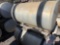 (4) ALUMINUM FUEL TANKS