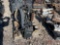 (6) DEF TANKS