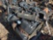 (5) DEF TANKS