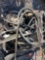 CONTENTS OF PALLET TRUCK PARTS