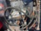 CONTENTS OF PALLET TRUCK PARTS