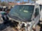 GM TRUCK CAB