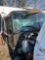 MACK TRUCK CAB