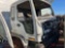 ISUZU TRUCK CAB