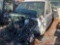 CHEVROLET TRUCK CAB