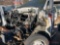 GMC TRUCK CAB
