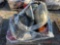 CONTENTS OF PALLET VARIOUS TRUCK PARTS