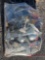 CONTENTS OF PALLET VARIOUS TRUCK PARTS
