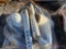 CONTENTS OF PALLET VARIOUS TRUCK PARTS