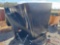 INTERNATIONALTRUCK HOOD